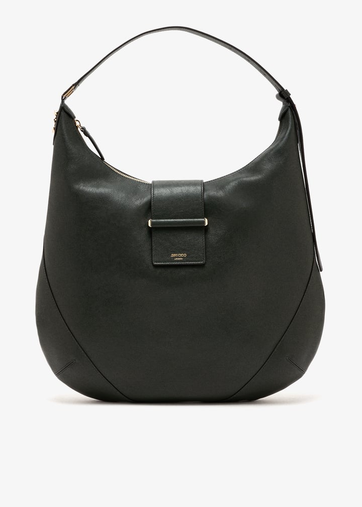 j000180064_1.jpg?ts=20251011045155