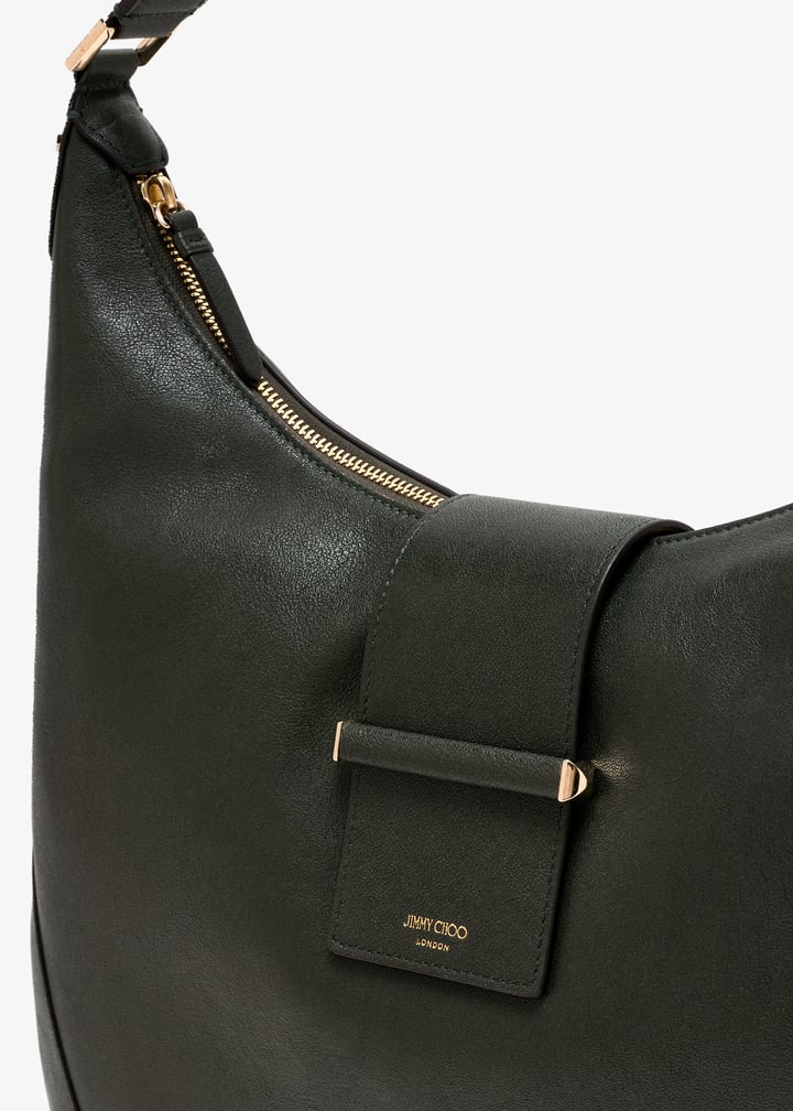 j000180064_5.jpg?ts=20251011045156