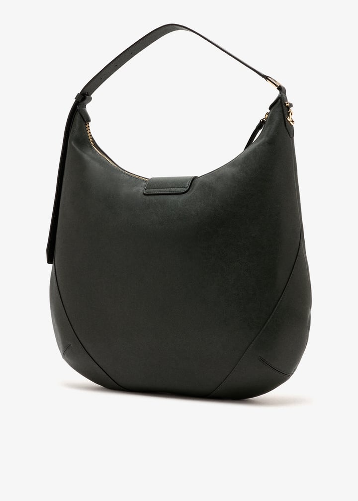 j000180064_6.jpg?ts=20251011045156