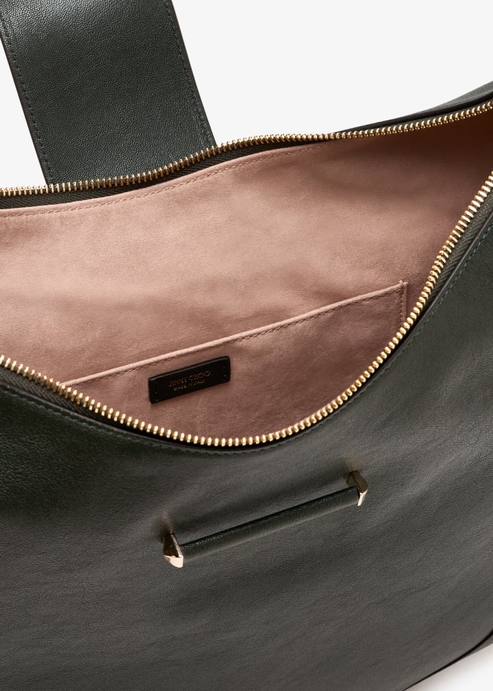 j000180064_7.jpg?ts=20251011045156