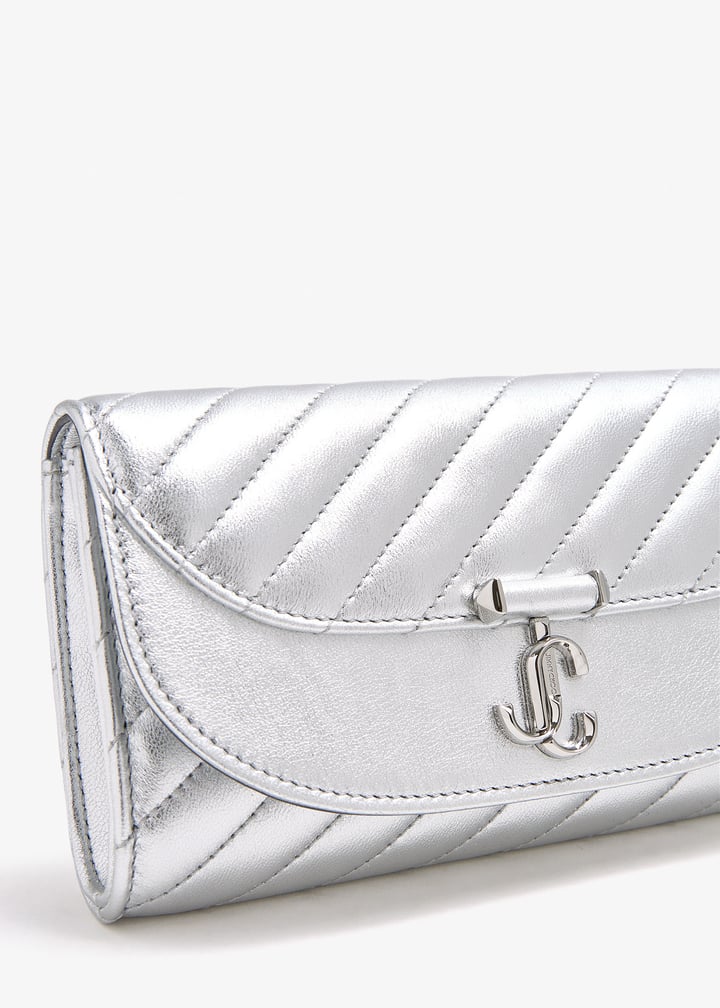 j000180074_5.jpg?ts=20251125165059