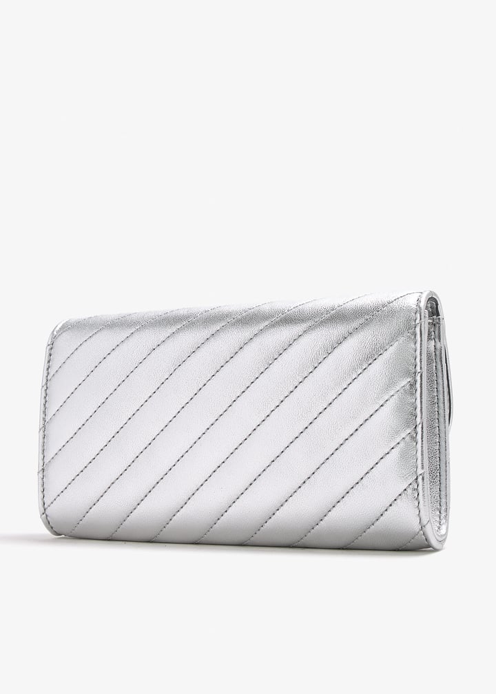 j000180074_6.jpg?ts=20251125165059