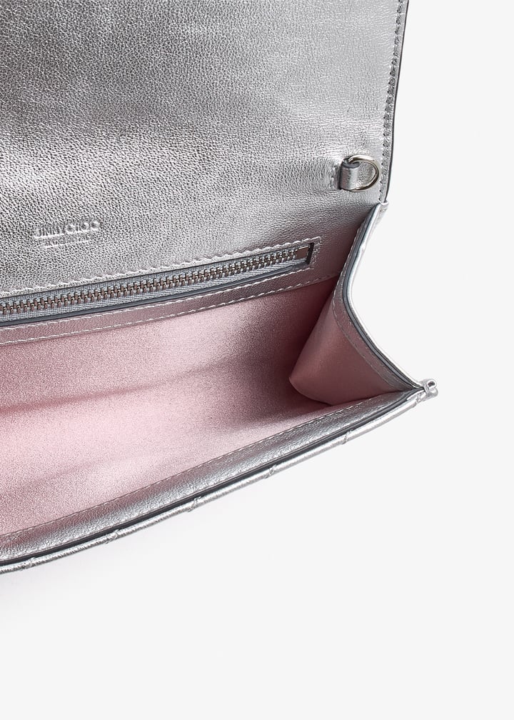 j000180074_7.jpg?ts=20251125165059