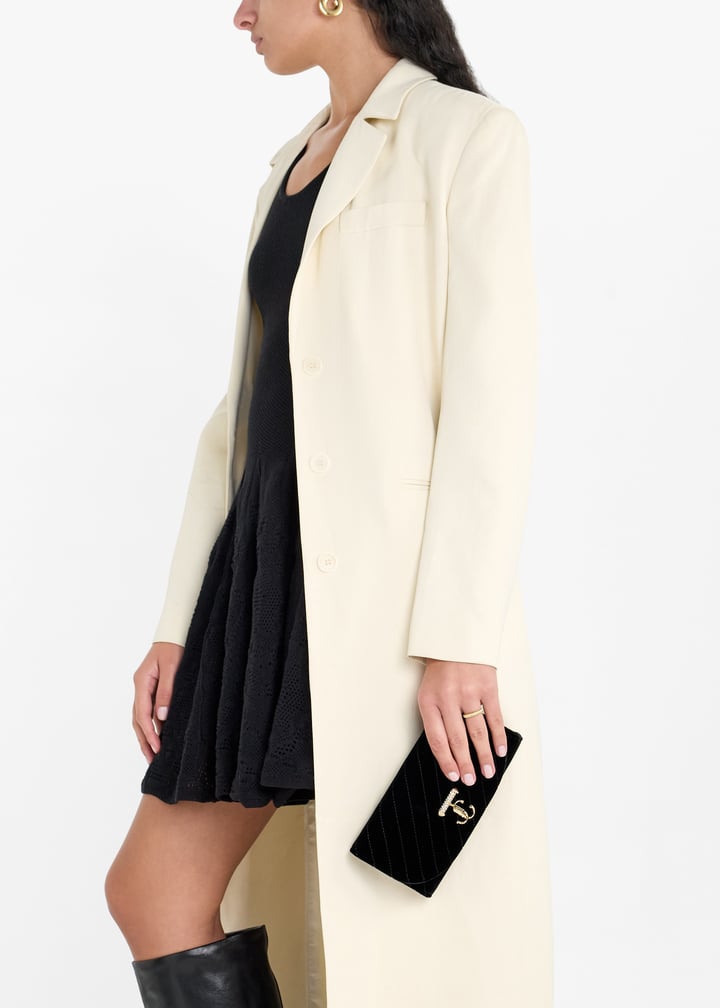 j000180075_2.jpg?ts=20251126095031