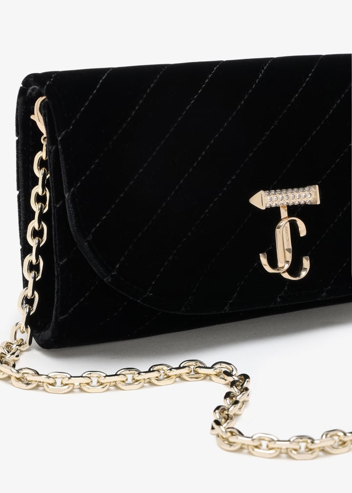 j000180075_5.jpg?ts=20251126095031