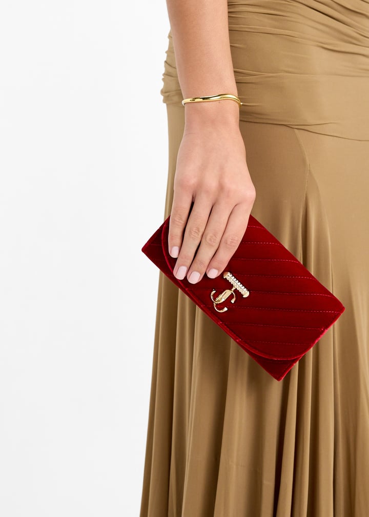 j000180076_2.jpg?ts=20251027101617