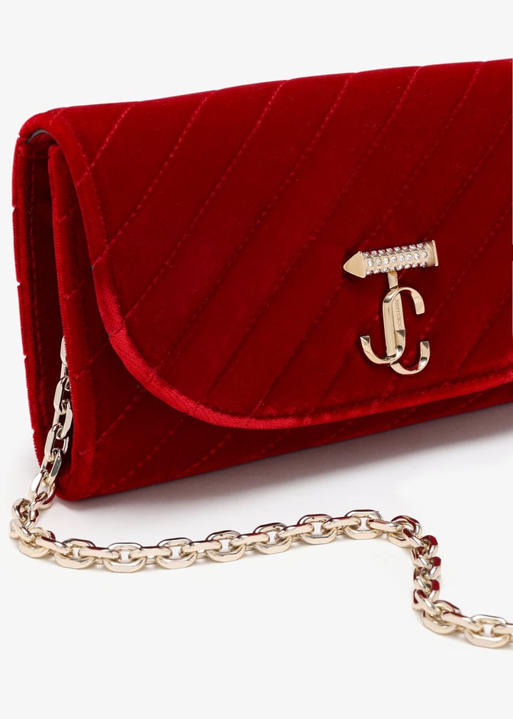 j000180076_5.jpg?ts=20251027101617