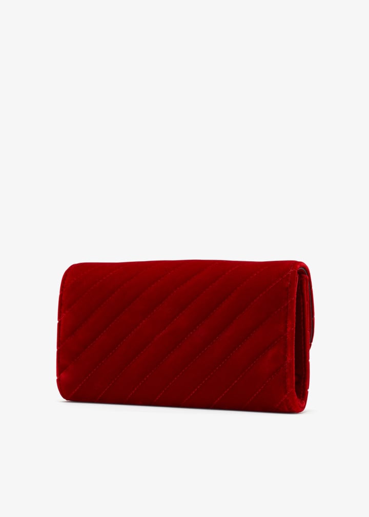 j000180076_6.jpg?ts=20251027101617