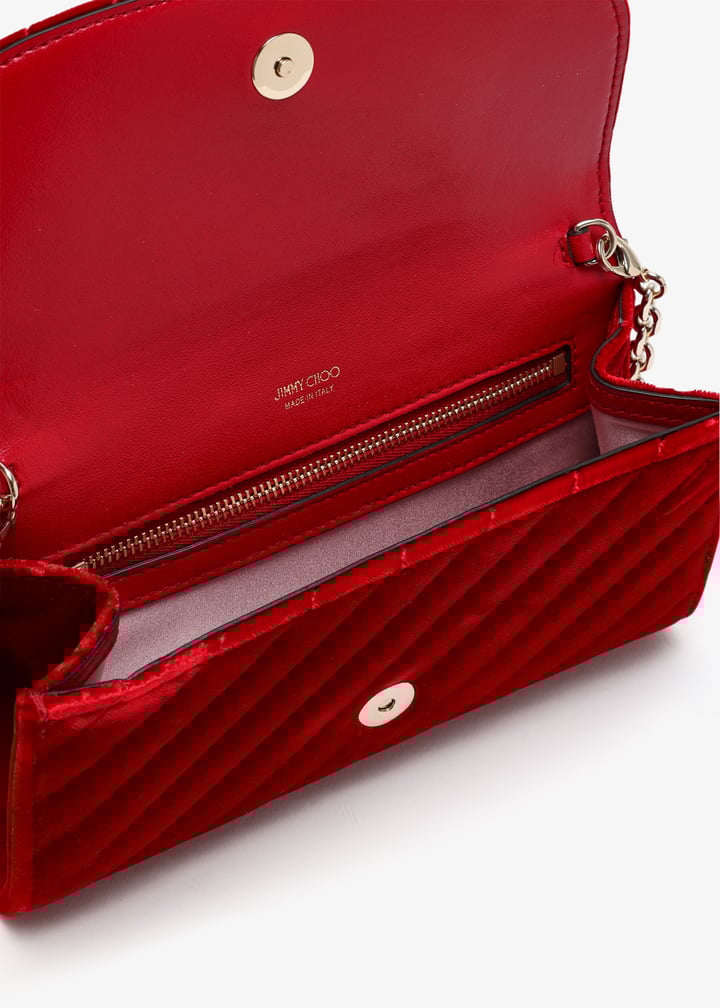 j000180076_7.jpg?ts=20251027101617