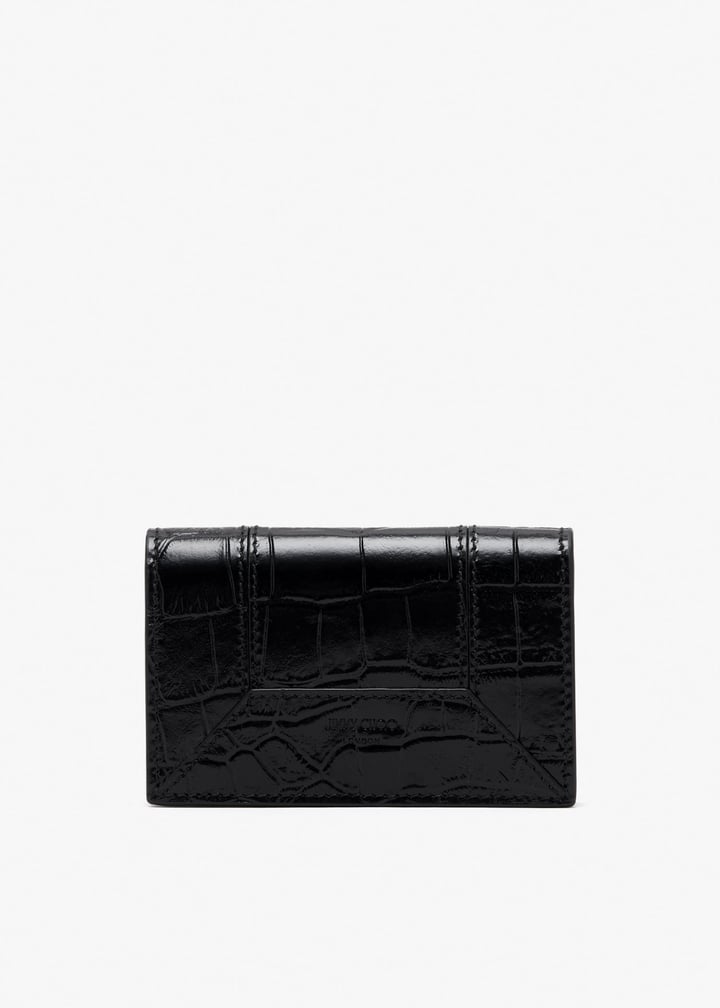 j000180088_1.jpg?ts=20251126133013