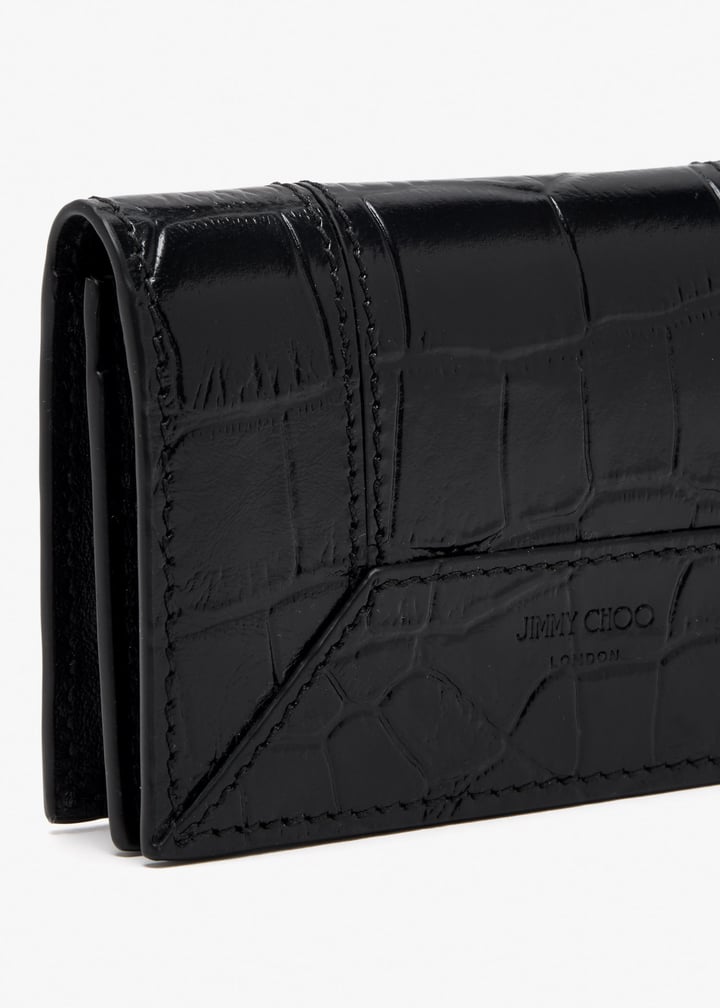 j000180088_5.jpg?ts=20251126133013