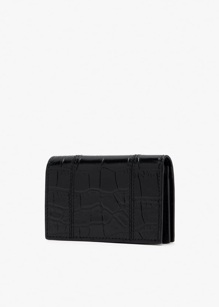 j000180088_6.jpg?ts=20251126133013