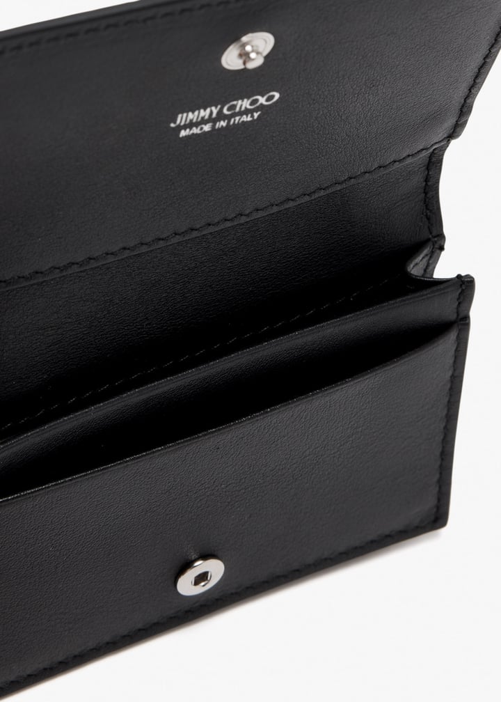 j000180088_7.jpg?ts=20251126133013