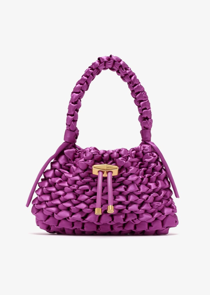 j000180104_1.jpg?ts=20251025032227