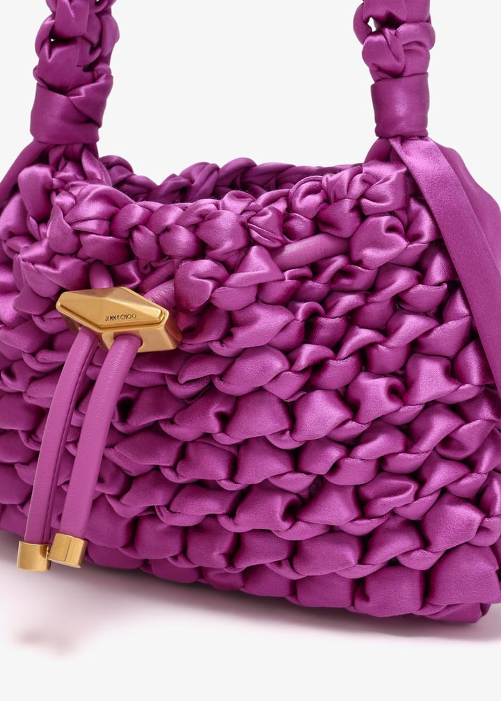 j000180104_5.jpg?ts=20251025032227