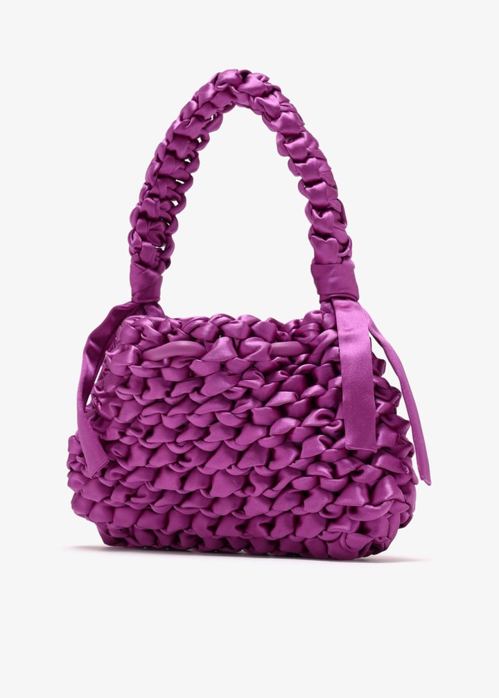 j000180104_6.jpg?ts=20251025032227