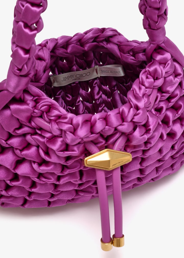 j000180104_7.jpg?ts=20251025032227