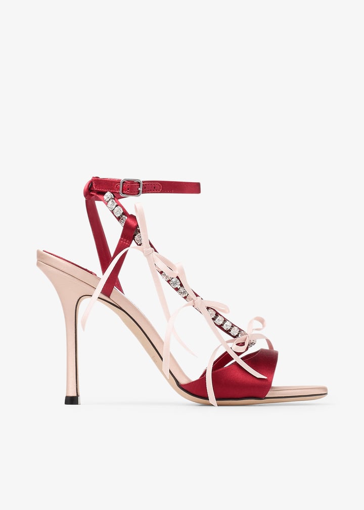 j000180118_1.jpg?ts=20251119050609