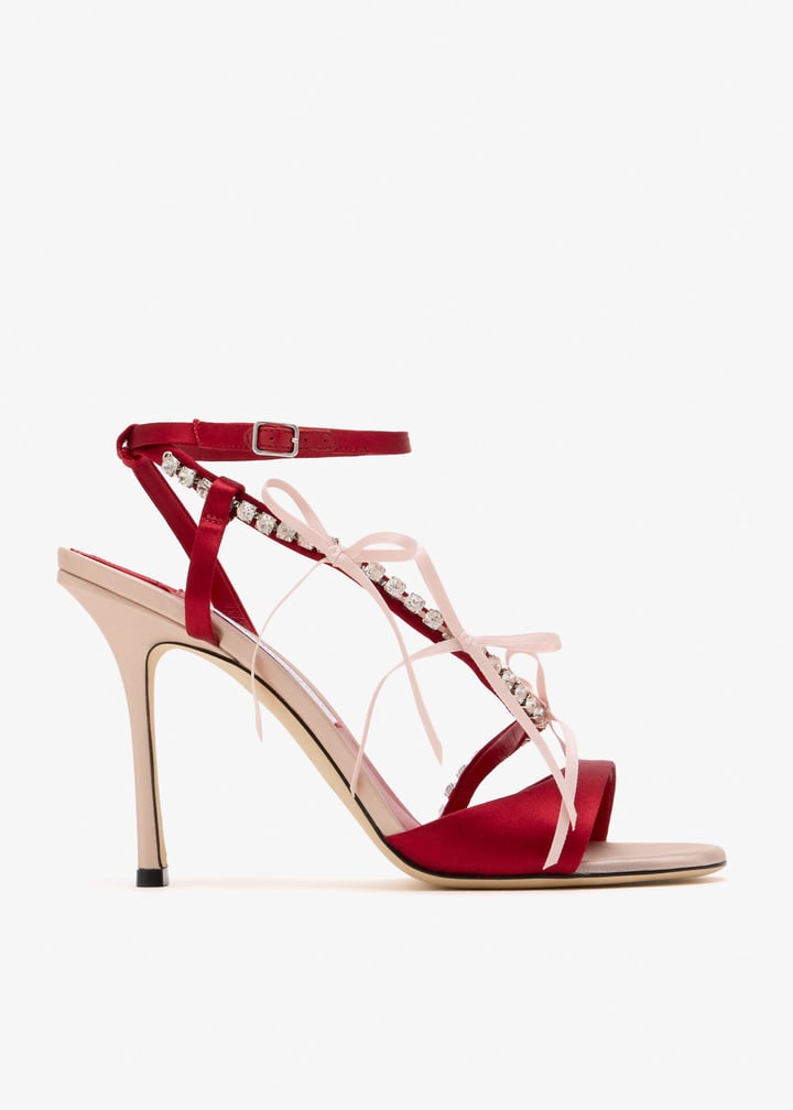 j000180118_1.jpg?ts=20251124125548