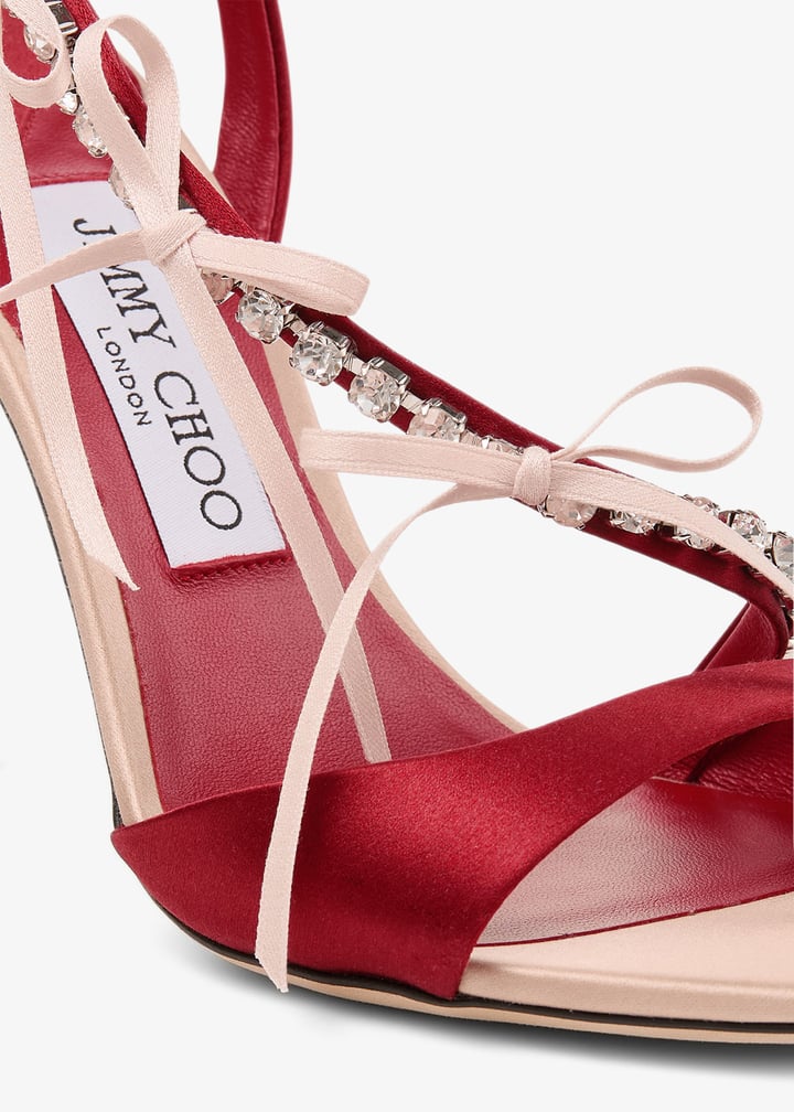 j000180118_5.jpg?ts=20251119050609