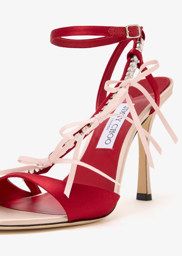 j000180118_5.jpg?ts=20251124125548