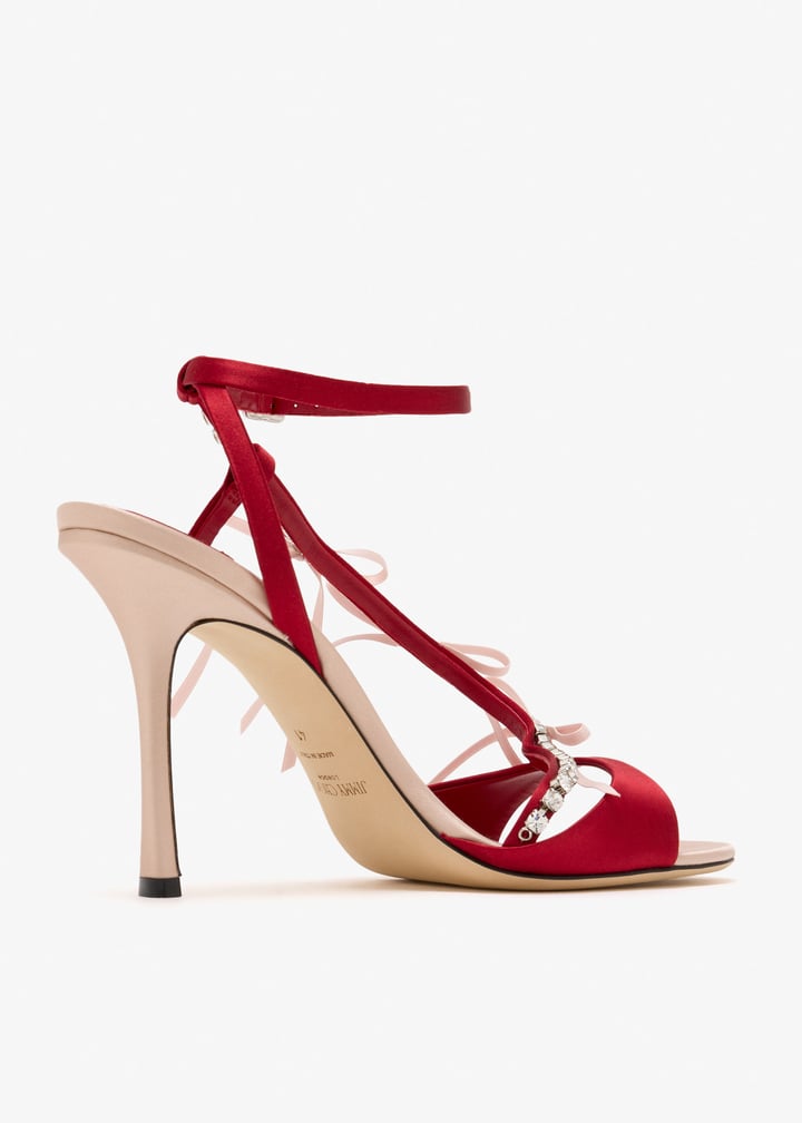 j000180118_6.jpg?ts=20251124125548