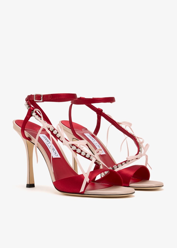 j000180118_7.jpg?ts=20251124125548