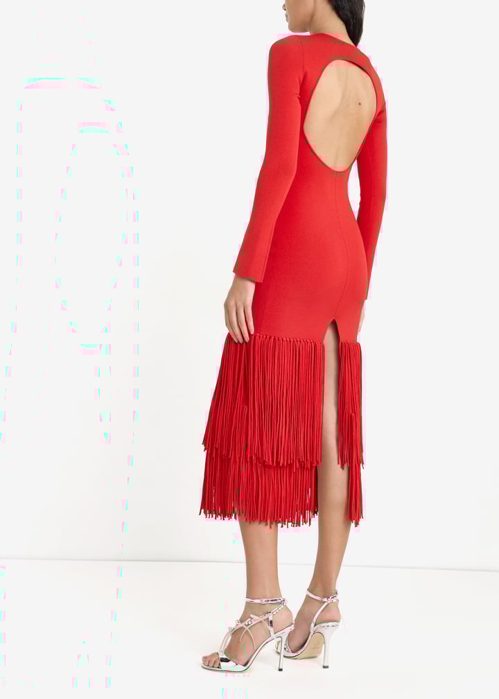 j000180119_2.jpg?ts=20251122023049