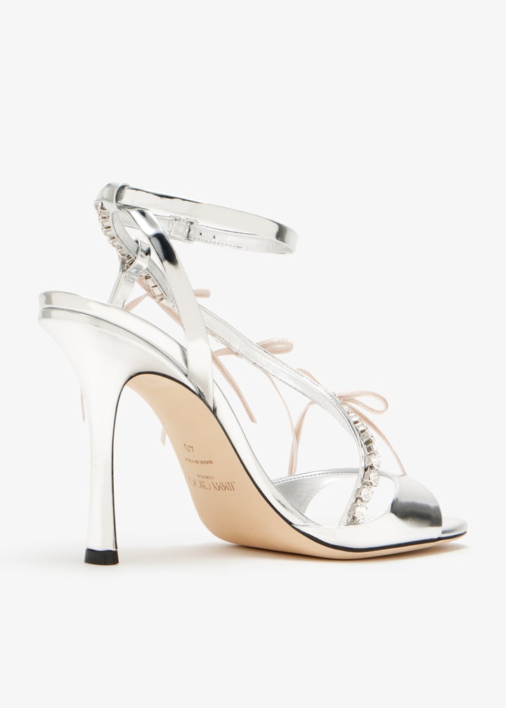 j000180119_6.jpg?ts=20251122023048