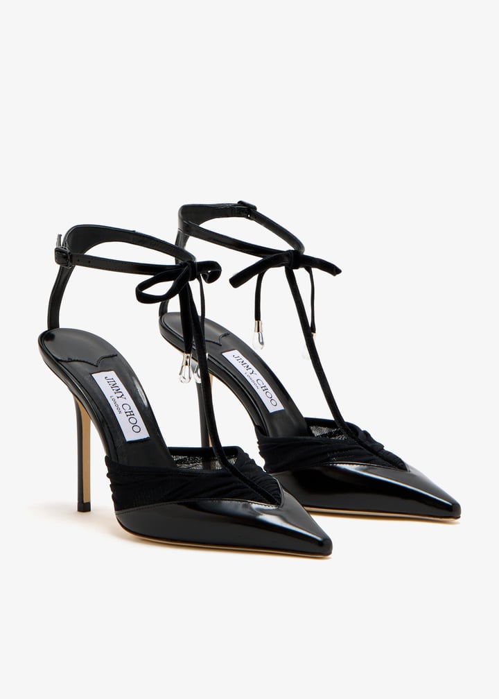 j000180120_7.jpg?ts=20251122023049