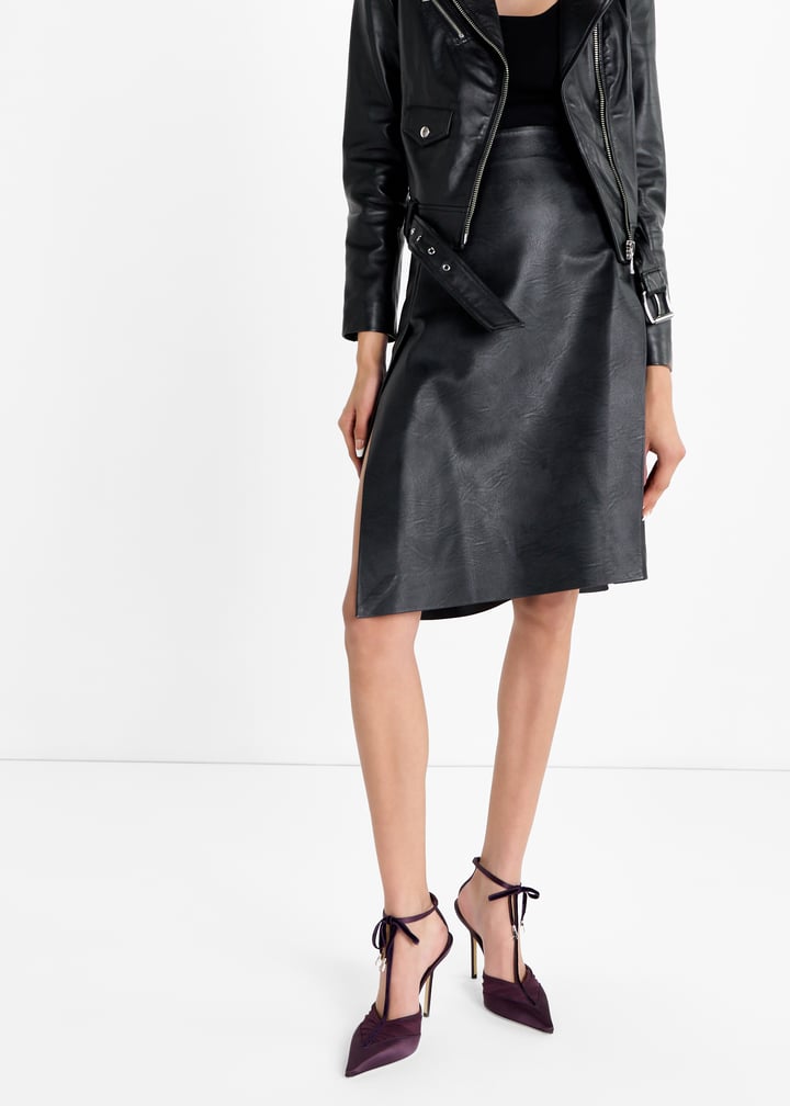 j000180121_2.jpg?ts=20260101021130