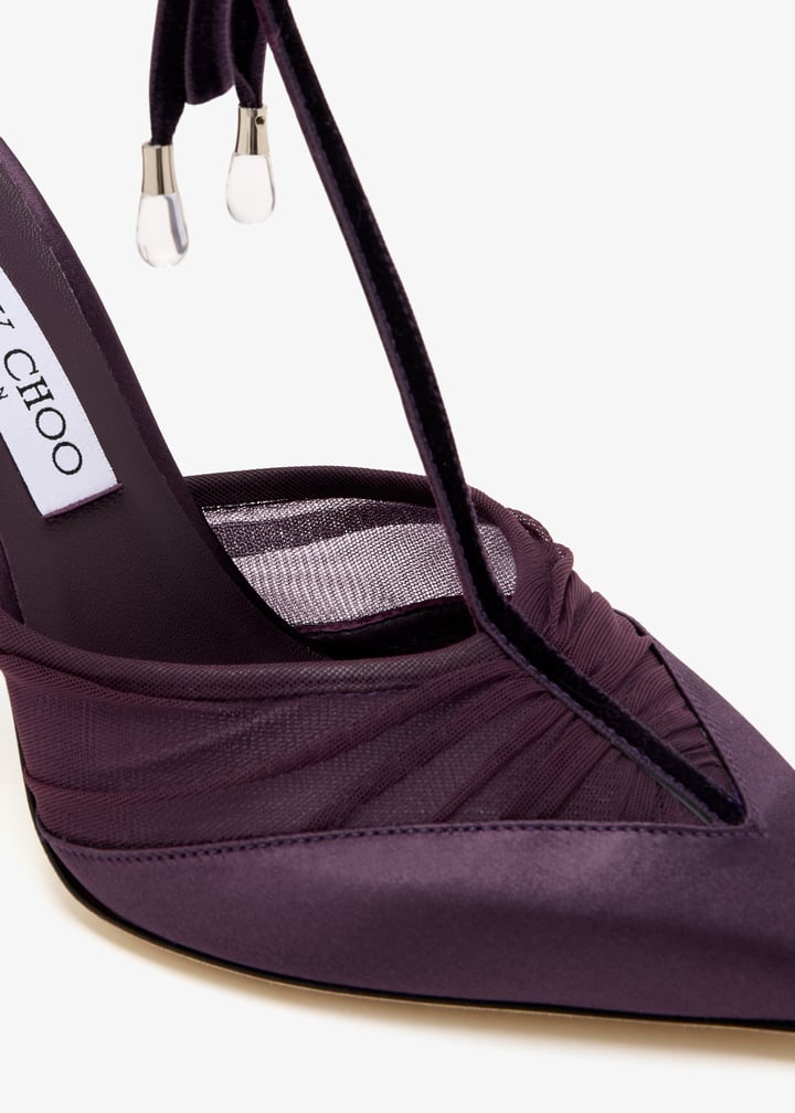 j000180121_5.jpg?ts=20251217133710