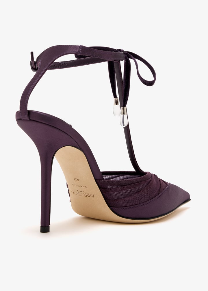 j000180121_6.jpg?ts=20251217133710