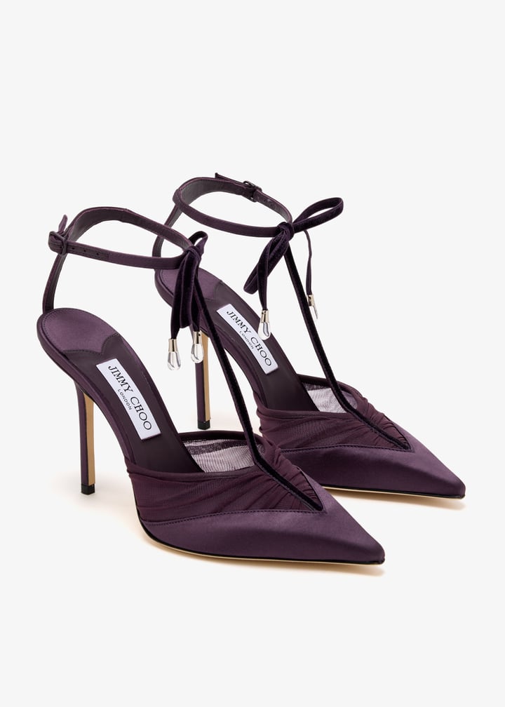 j000180121_7.jpg?ts=20260101021129