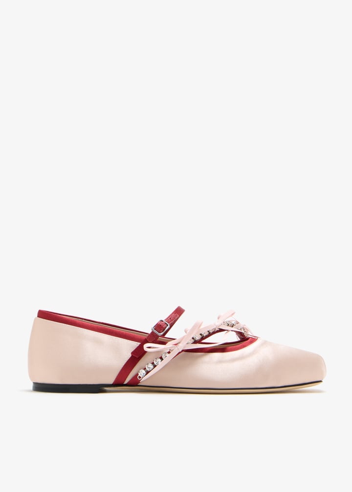 j000180138_1.jpg?ts=20251114031607