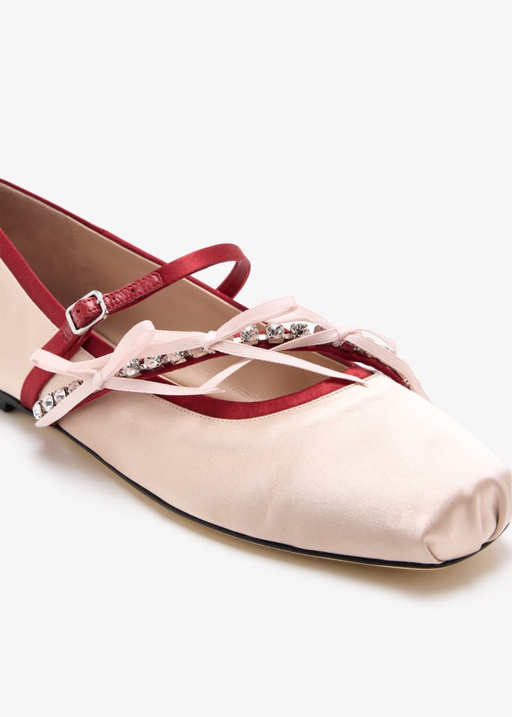 j000180138_5.jpg?ts=20251114031607