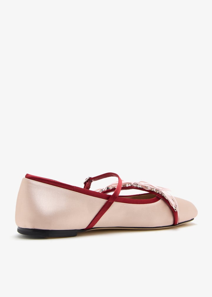 j000180138_6.jpg?ts=20251114031607