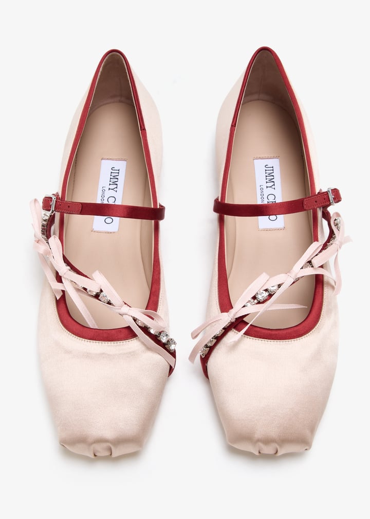 j000180138_7.jpg?ts=20251114031607