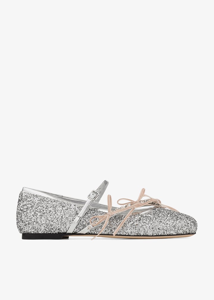 j000180139_1.jpg?ts=20251120052259