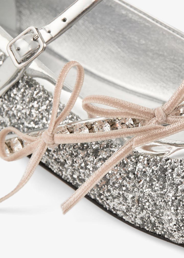 j000180139_5.jpg?ts=20251120052259