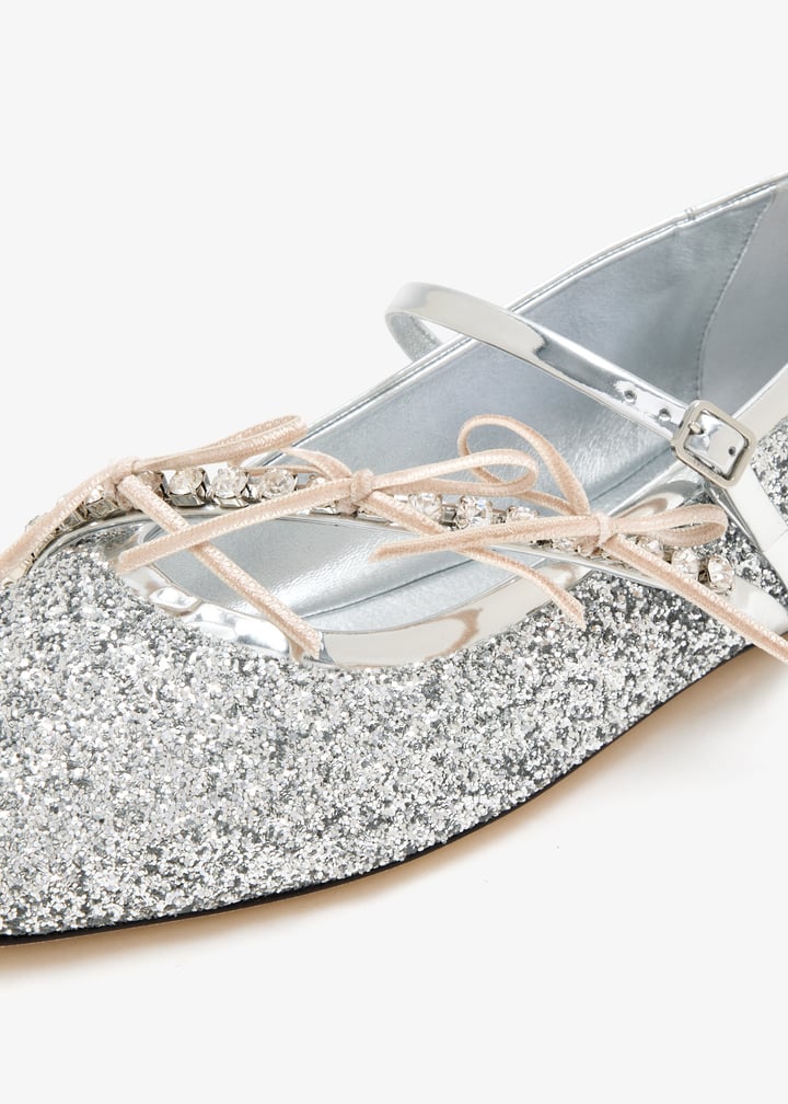 j000180139_5.jpg?ts=20251121023613