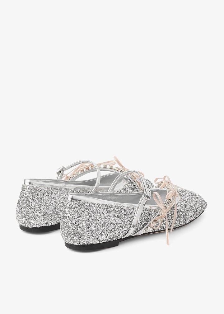 j000180139_6.jpg?ts=20251120052300