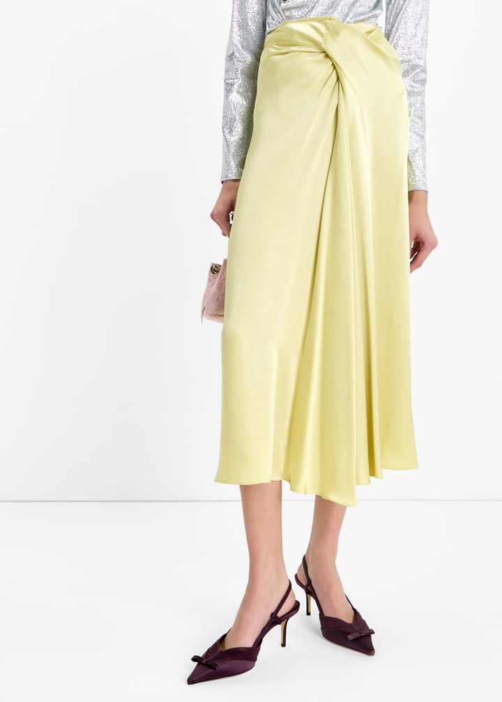 j000180144_2.jpg?ts=20260101021131