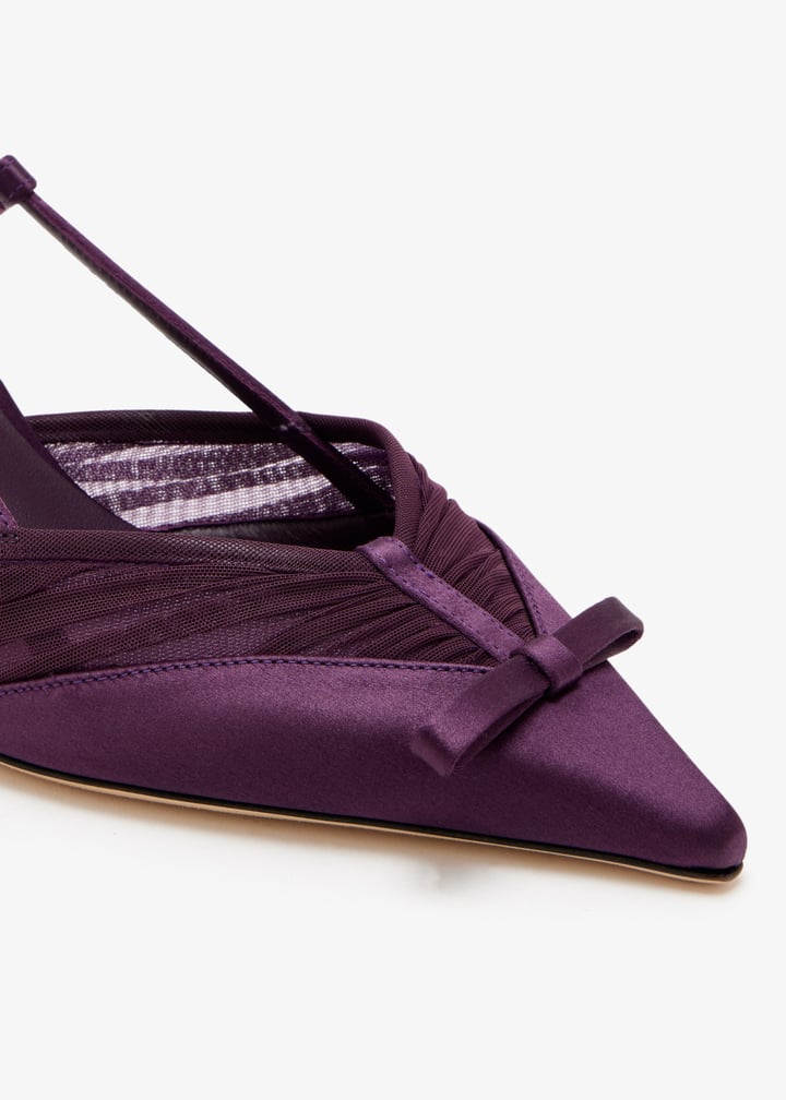 j000180144_5.jpg?ts=20260101021130