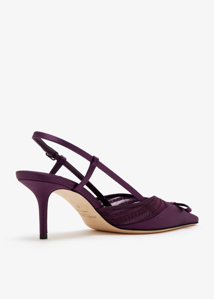 j000180144_6.jpg?ts=20260101021130