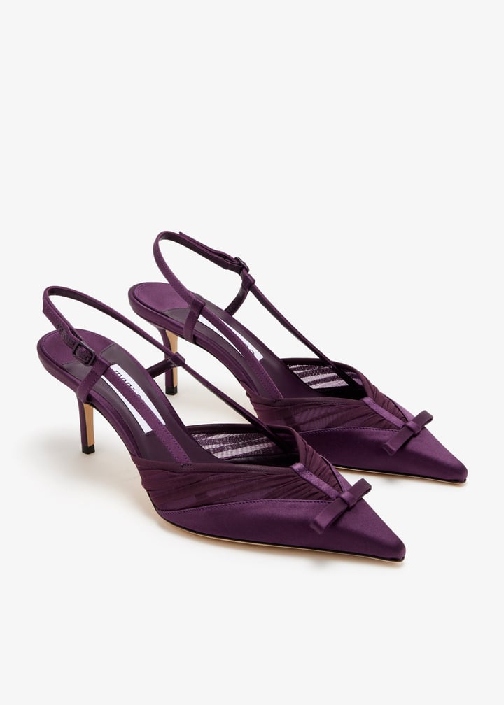 j000180144_7.jpg?ts=20260101021131