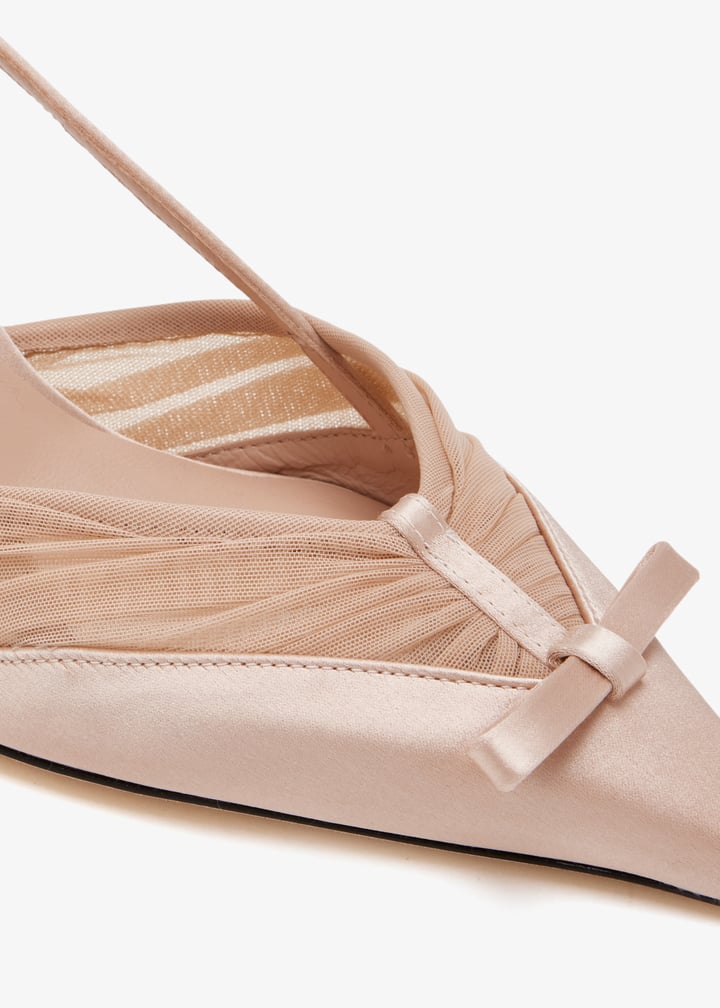 j000180145_5.jpg?ts=20251207025620