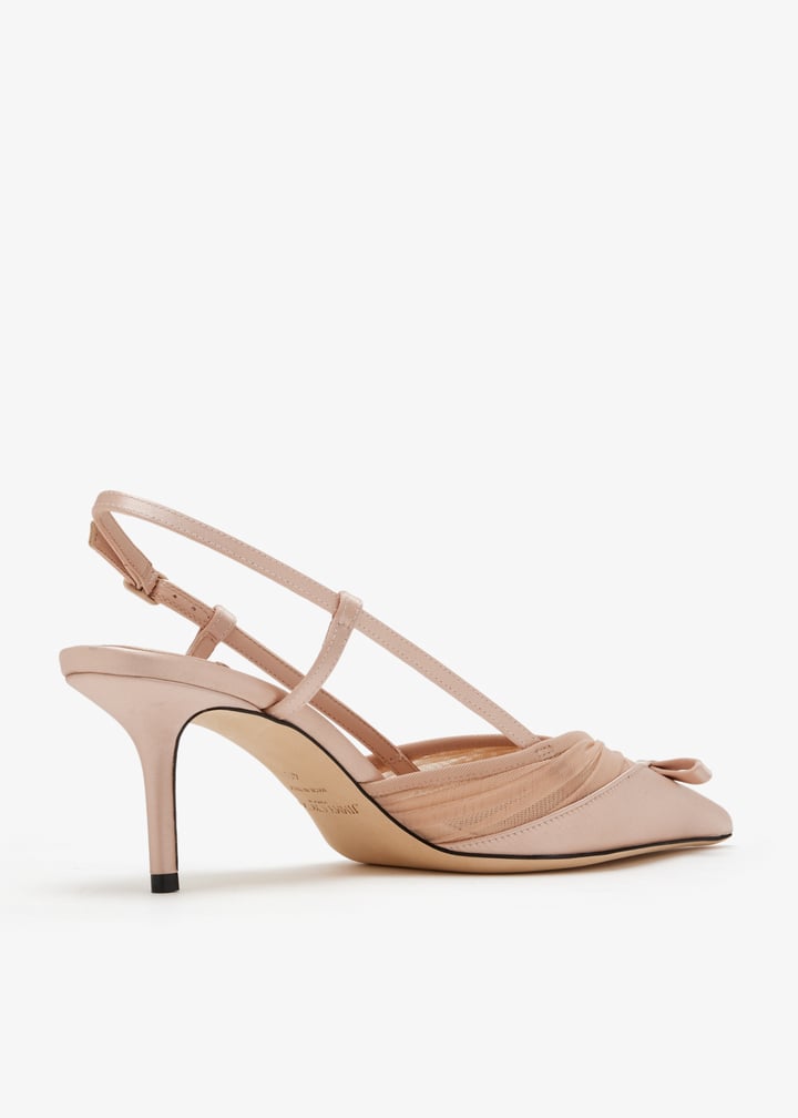 j000180145_6.jpg?ts=20251207025621