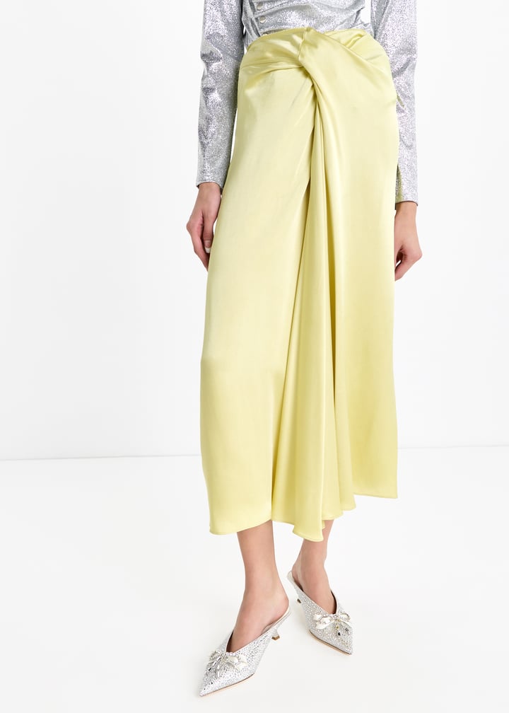 j000180157_2.jpg?ts=20260101021132