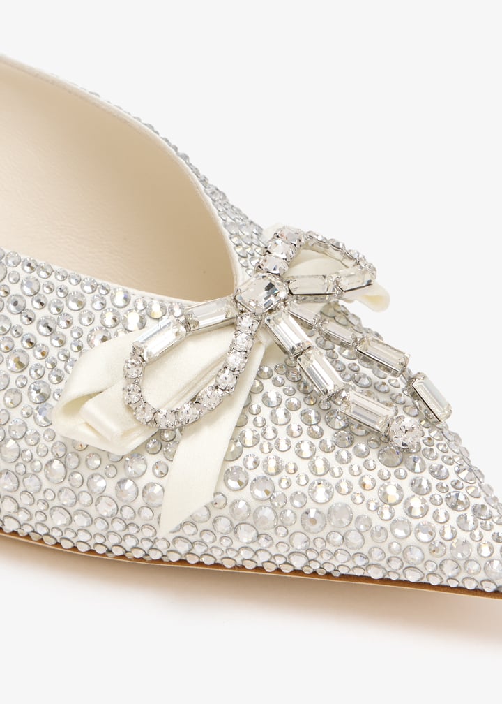 j000180157_5.jpg?ts=20260101021132